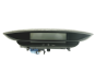 Tahhomeeter Citroen C4 96572391ZD 43556
