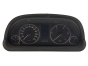 Tahhomeeter Mercedes A W169 A1694400811 0263643406