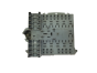 Kaitsmete kast Fiat 51738103 0051738103057657 20453