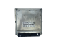 Juhtplokk A6681530279 0281010793 Mercedes Bosch 62110
