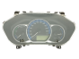 Tahhomeeter Toyota Yaris 83800-0U390 MB157560-7773 26437