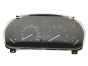 Tahhomeeter Subaru Legacy 85013AC330 NS-L220-L