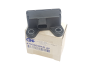 ESP Andur Renault 479300584R Uus