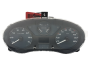 Spidomeeter Partner Berlingo 9665000480 PSA 45204