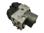 Abs Pump Opel Omega 09127978 0265216460 Bosch 66542