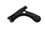Õõtshoob Ees 6R0407151 44070279301 VW Seat Skoda Vika
