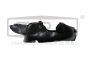 Poritiib Ees Vasak 6J0809957C 88091456802 Seat Ibiza DPA