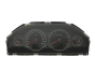 Tahhomeeter Volvo V70 30746102 69594-700T 58260