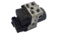 Abs Pump Citroen Xsara 2 0273004440 9636084480 0265216722 1157