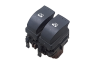 Aknatõstuki Lüliti Renault Megane 2 108272B 8200108272
