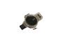 Vihmaandur 5Q0955547A B11837 VW Seat Skoda Borsehung