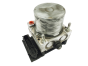 Abs Pump PSA C4 307 9649988280 0265800395 0265231486 63774