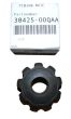 Planeetratas Uus Originaal 3842500QAA 8200120090 Renault Nissan