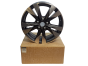 Alumiiniumvelg Renault 403006218R 7Jx17 ET43 Originaal