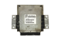 Juhtplokk 9648568480 IAW48P2.72 PSA Magneti Marelli 18488