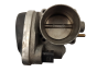Gaasiklapi ventiil Renault 8200171134 -B 8200190230 1.6 16V 1658