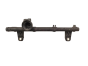 Sissepritse Juhtmed 7700274294 1,4 K7J Kangoo Renault 4961