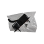 Õliseparaator Originaal 8200852049 Renault