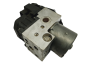 Abs Pump Fiat Multipla 46837590 0273004684 0265216959 63320