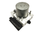 Abs Pump Range Rover Sport SRB500440 0265950472 Bosch 36769