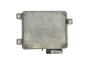 ECU Mootori Juhtplokk Rover MKC104021 4086 FE 55206
