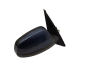 Peegel Parem 836250 014176 Opel Meriva I