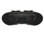 Spidomeeter Opel Karl 42347143 688437714 51892