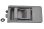 Ukselink Parem Originaal Jumper Boxer Ducato 94-02 9143C2
