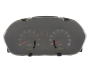 Tahhomeeter Kia Picanto 94003-07020 2005-18200K 21181
