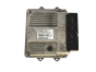 Juhtplokk FGP MJD6JF.P3 55195817 Fiat 27786