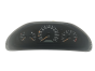 Spidomeeter Mercedes E W210 2105404148 54722