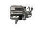 Pidurisadul Taga Vasak Tehke Audi Seat 8E0615423B 66151721201 Vika