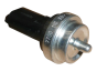 Temperatuuriandur Originaal Renault Nissan 1.5-2.3 dCI 226301872R
