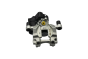 Pidurisadul Taga Parem Tehke VW Skoda 3Q0615424 66151720101 Vika