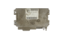Juhtplokk Fiat 46480662 IAW16F.EB 61602.102.00 Magneti Marelli 47195