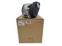 Generaator Uus Originaal 9826549680 Citroen Peugeot
