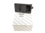Ukselink Parem Jumper Boxer Ducato 94-02 1301413650 Uus Originaal