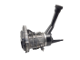 Roolivõimendi Pump Citroen C4 Picasso 9684040180 A0012439 TRW 1057