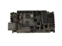 Moodul 82241AG060 MB100200B Subaru