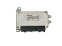 Juhtplokk Smart A1321501579 0261S04308 1039S25715 Bosch 46626