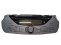 Raadio Cd Mp3 Mängija Nissan Pixo 39101M68K00 39101-68K0 CDF-R3019A 1213