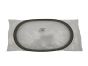 Hammasrihm Renault Dacia 130286028R Originaal