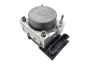 Abs Pump Renault Clio 3 8200559749 0265800559 0265231804 1159