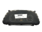 Tahhomeeter Alfa Romeo 145 60.2584.003 602584003 57679