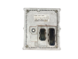 Juhtplokk Smart 0003107V006 0261205004 Bosch 38070