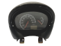 Spidomeeter Fiat Seicento 735270336 6063449916 40176