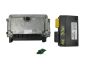 Käivituskomplekt Citroen Xsara 9632693880 9633523680 1,6 8V