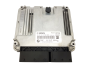 ECU Mootori Juhtplokk DDE 8517874 0281018506 BMW Bosch