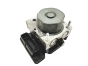 Abs Pump 108 C1 2 Aygo 2 44540-0H070 0265956309 Bosch 45834
