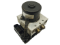 Abs Pump Chrysler Voyager 04686702AAC P04721427AC Ate 66556